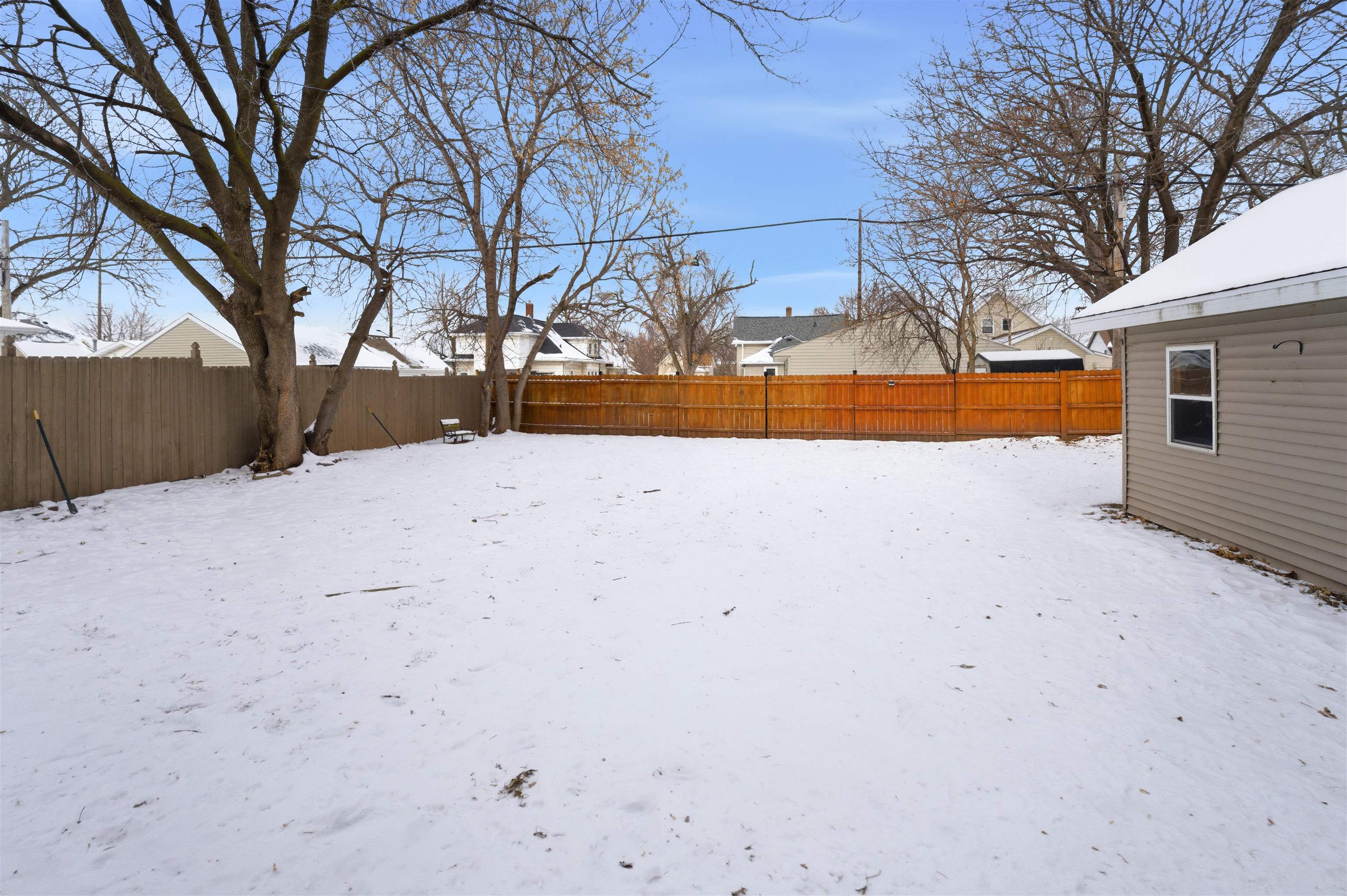 724 2nd Street Menasha, WI 54952 - Photo 26 of 28