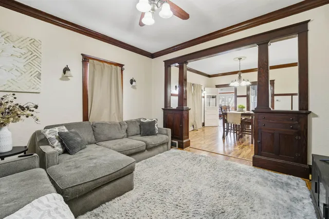 $209,900 | 724 2nd Street, Menasha, WI 54952