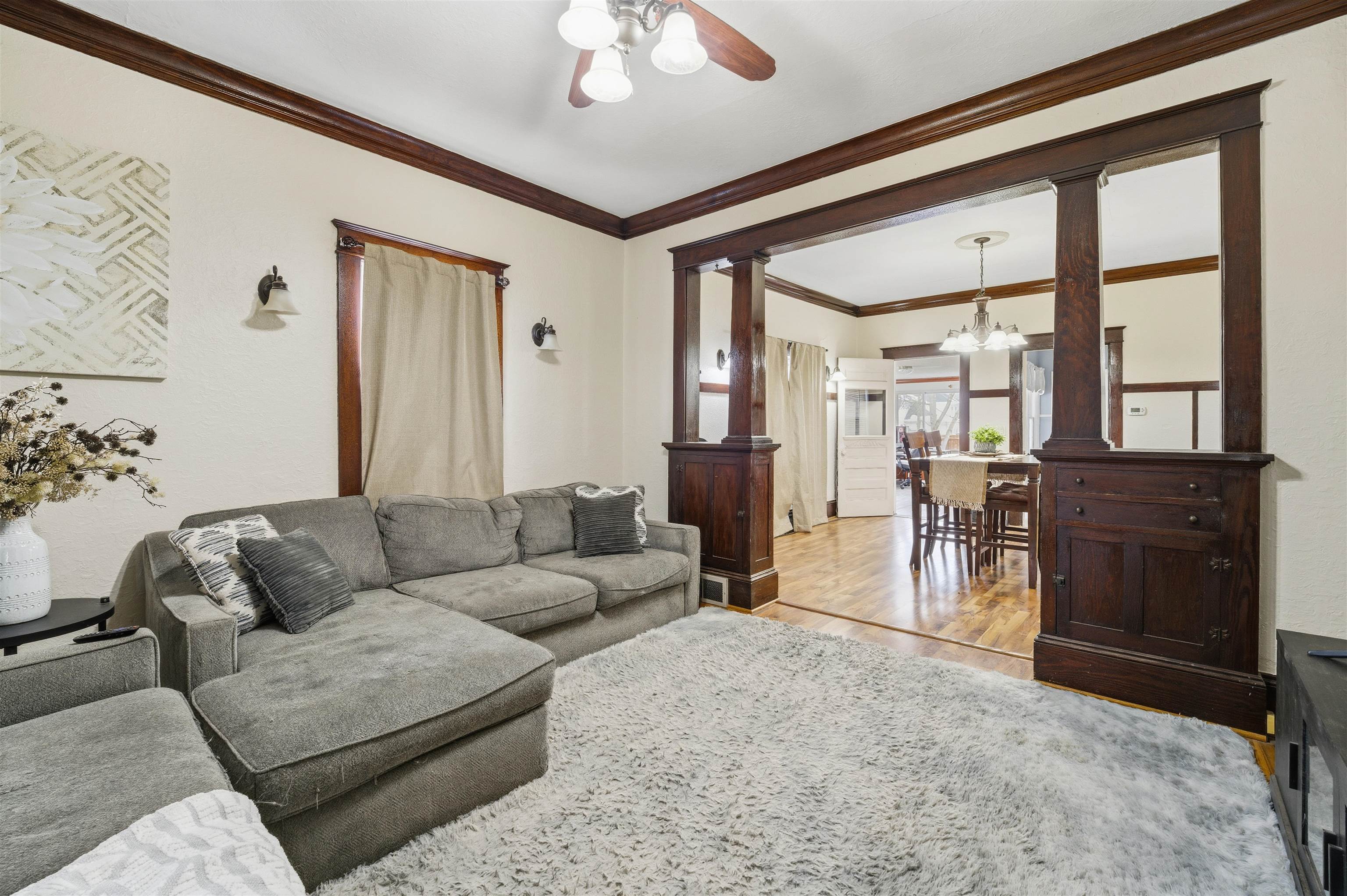 724 2nd Street Menasha, WI 54952 - Photo 5 of 28