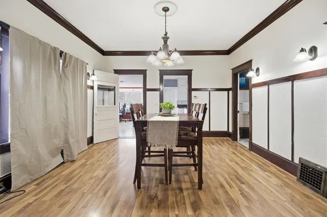 $209,900 | 724 2nd Street, Menasha, WI 54952