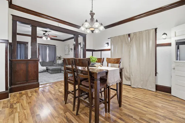 $209,900 | 724 2nd Street, Menasha, WI 54952