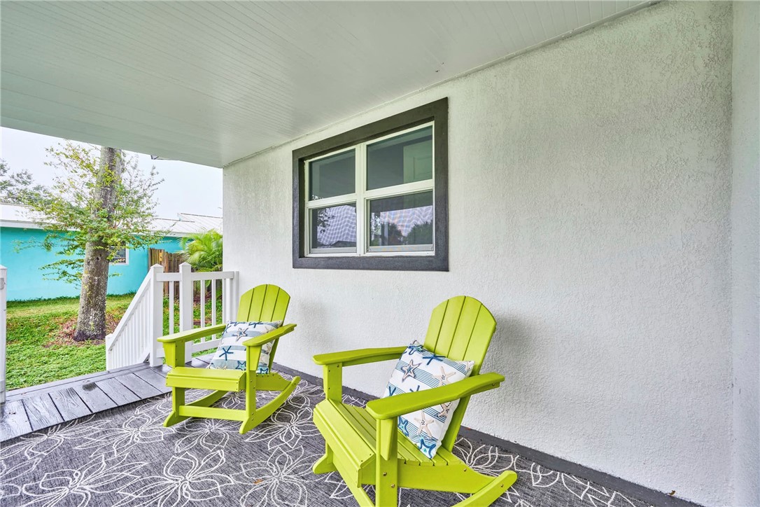 8045 142nd Street Sebastian, FL 32958 - Photo 31 of 36