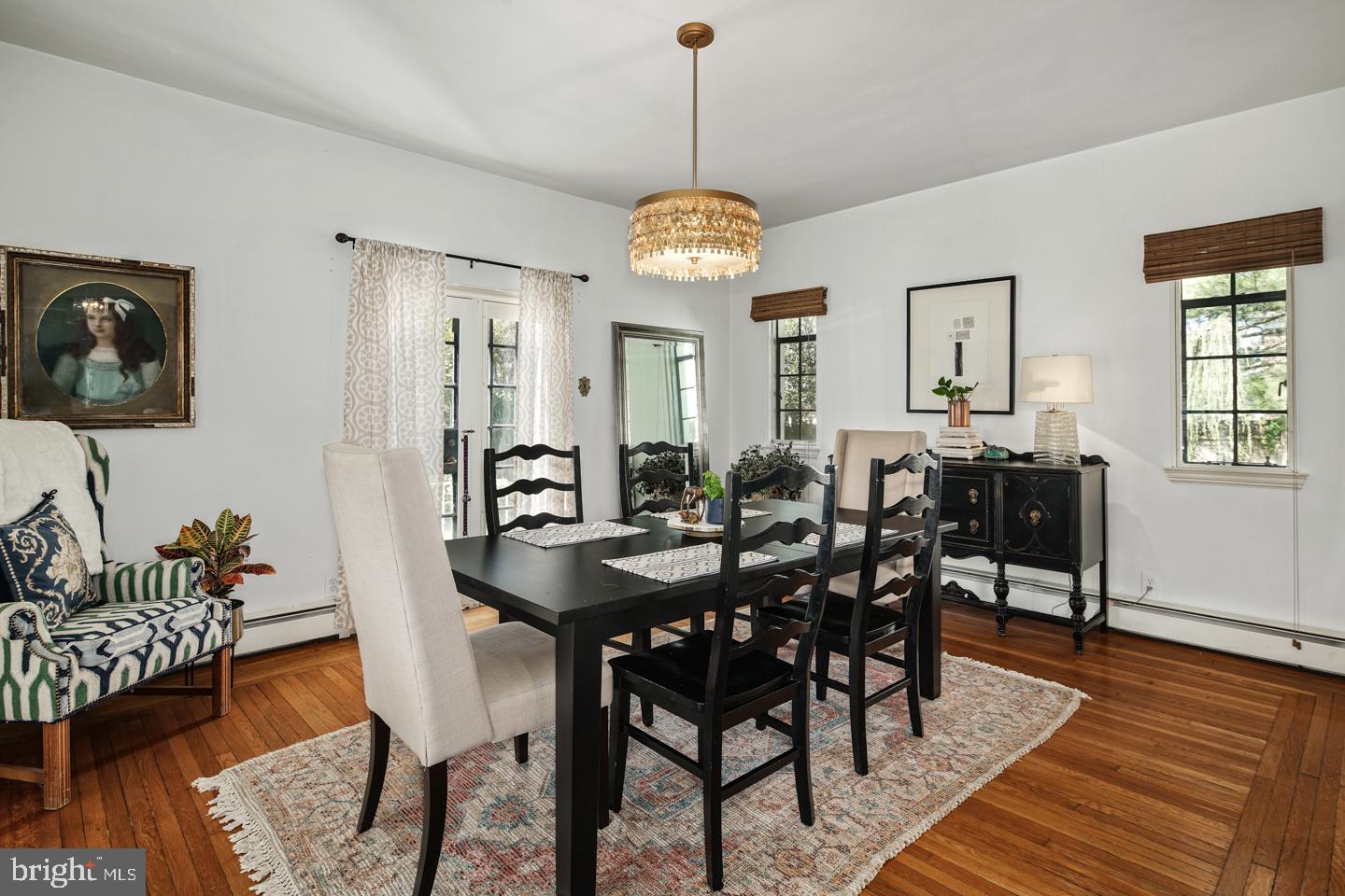 45 Colonial Ridge Drive Haddonfield, NJ 08033 - Photo 11 of 40