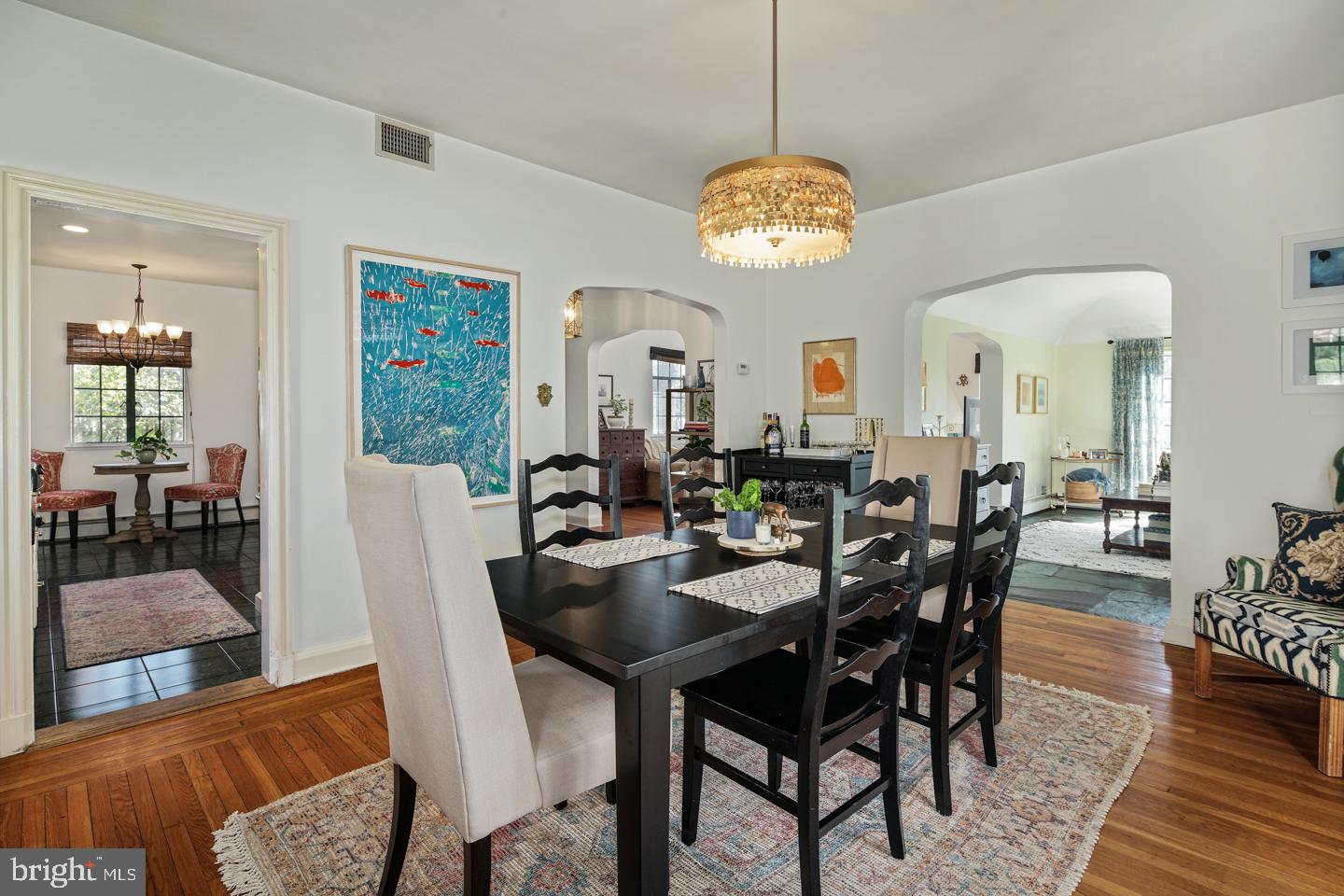 45 Colonial Ridge Drive Haddonfield, NJ 08033 - Photo 12 of 40