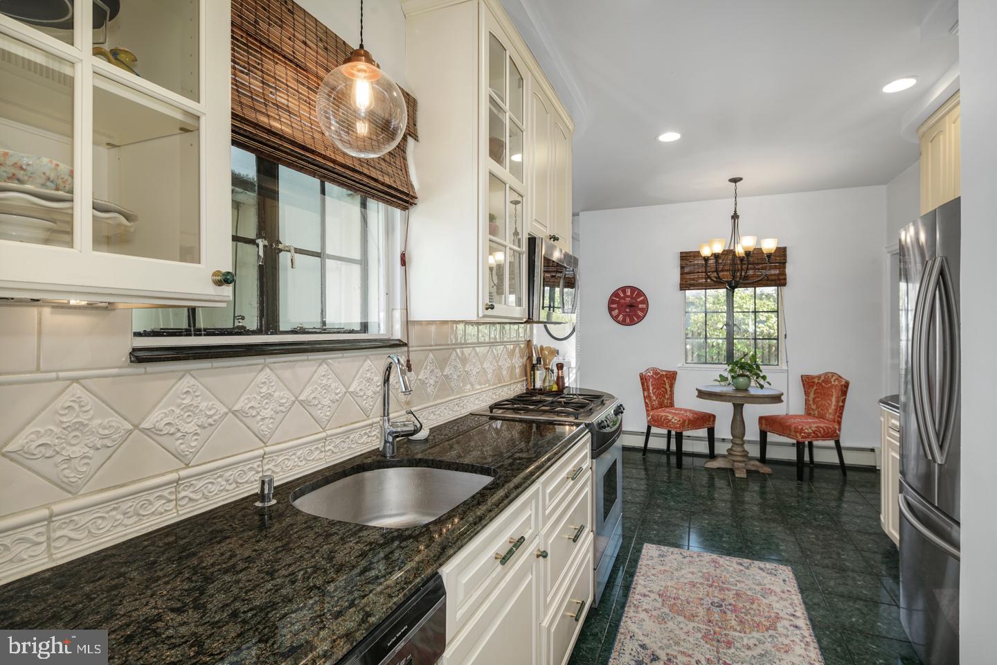 45 Colonial Ridge Drive Haddonfield, NJ 08033 - Photo 13 of 40