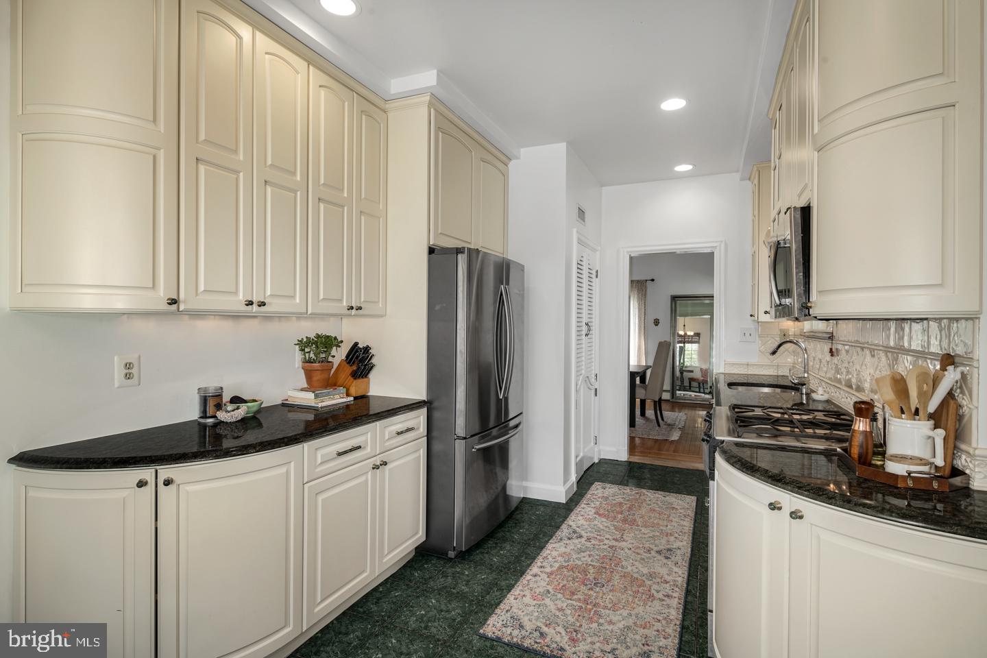 45 Colonial Ridge Drive Haddonfield, NJ 08033 - Photo 15 of 40