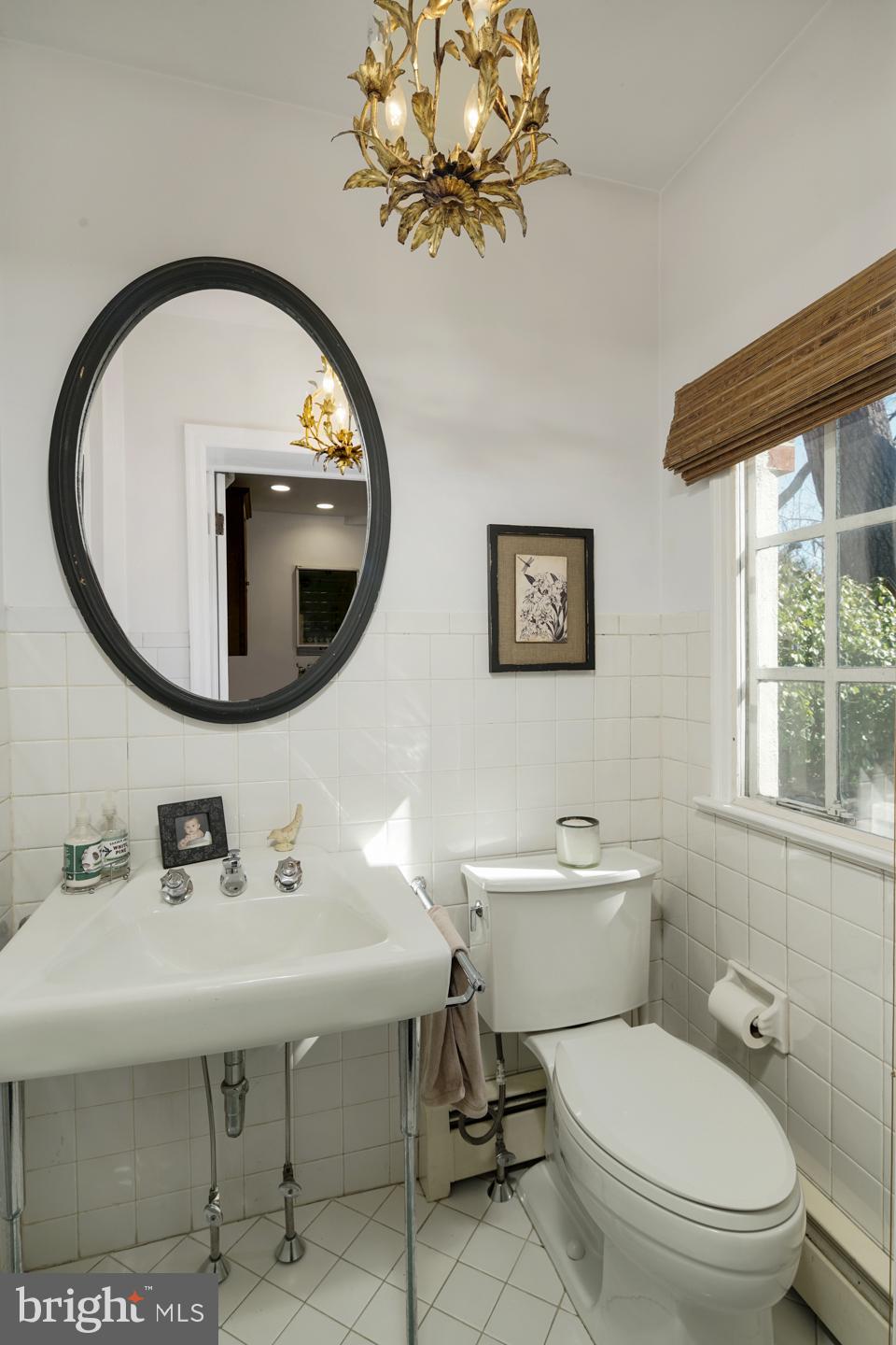 45 Colonial Ridge Drive Haddonfield, NJ 08033 - Photo 16 of 40