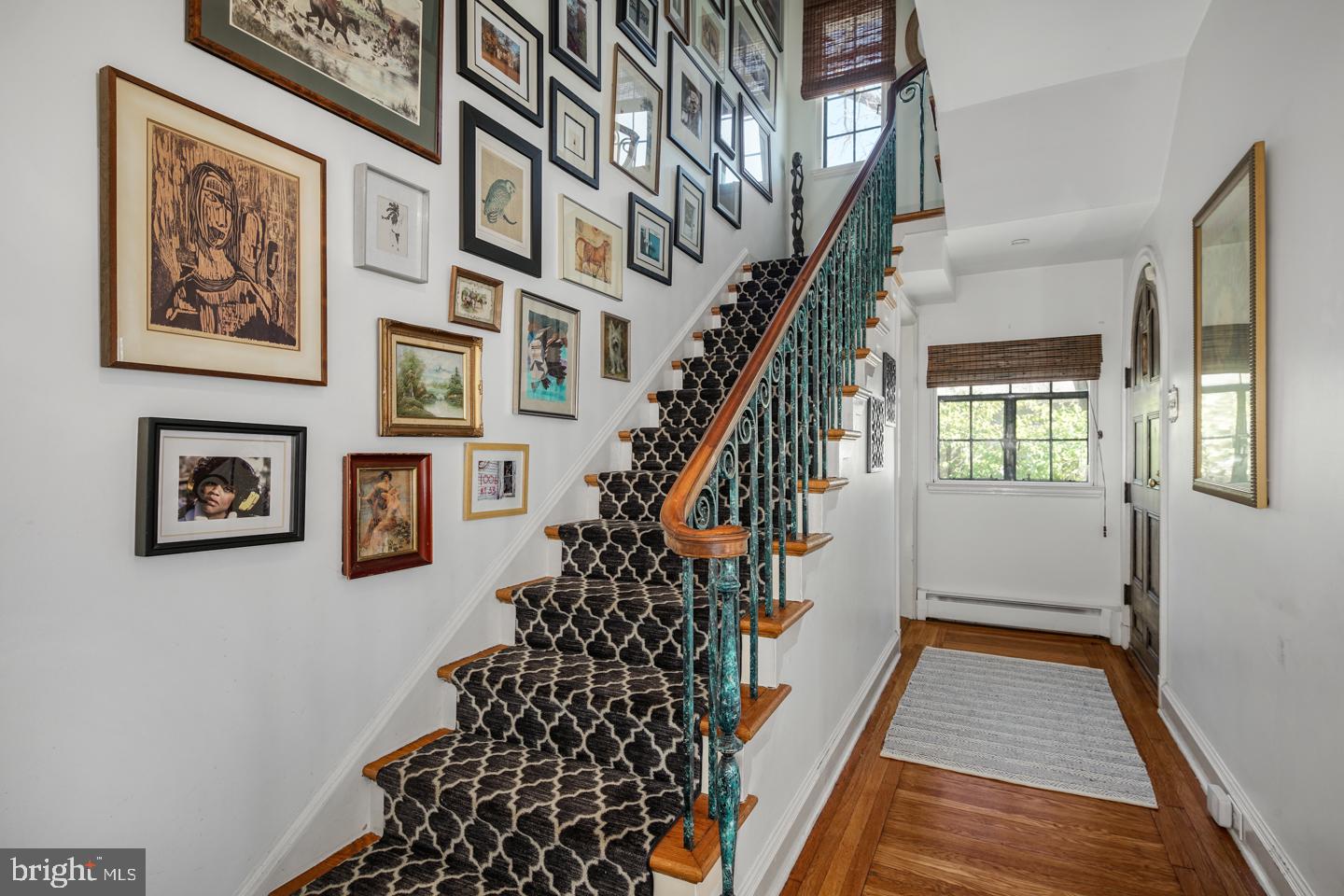 45 Colonial Ridge Drive Haddonfield, NJ 08033 - Photo 17 of 40