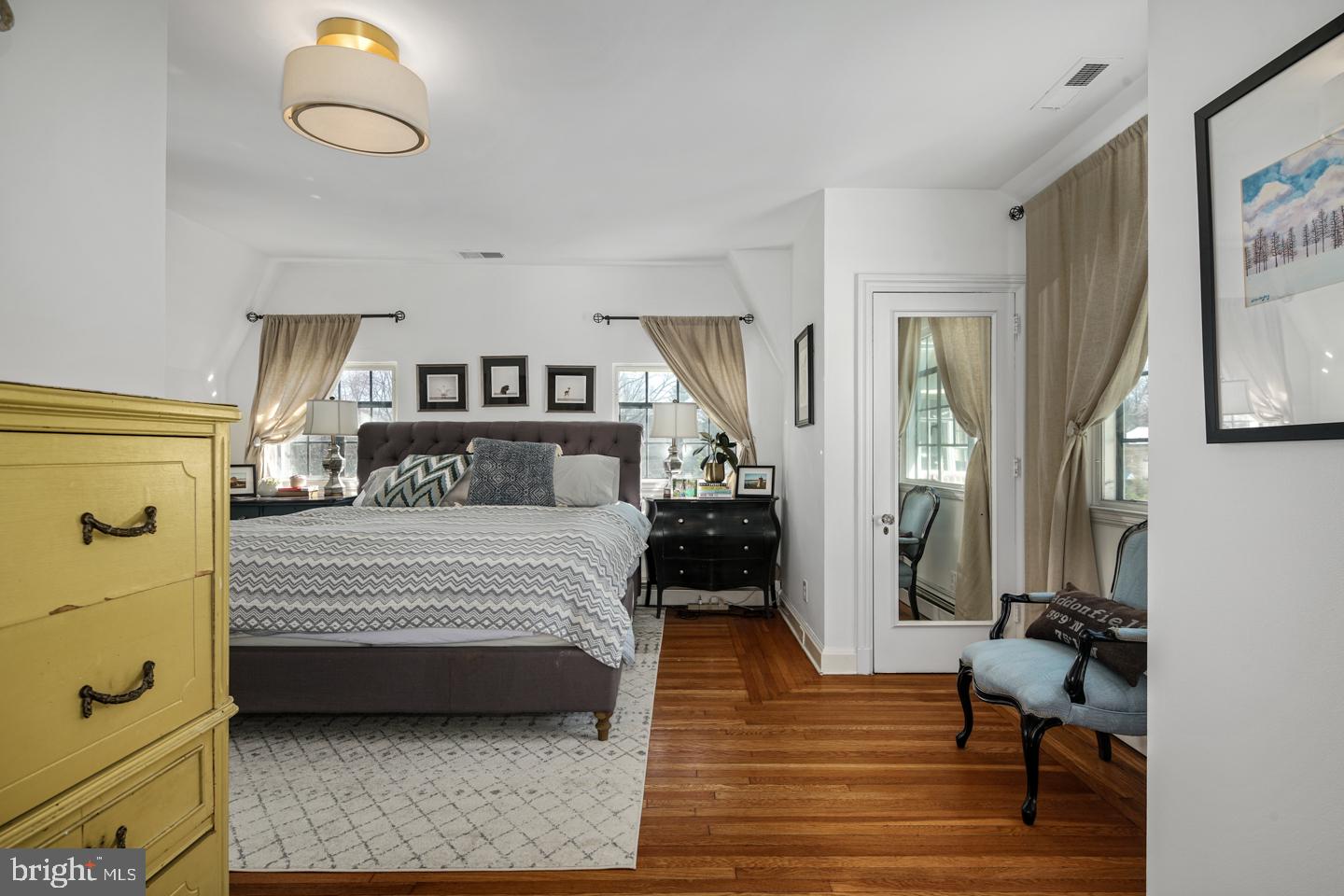 45 Colonial Ridge Drive Haddonfield, NJ 08033 - Photo 18 of 40