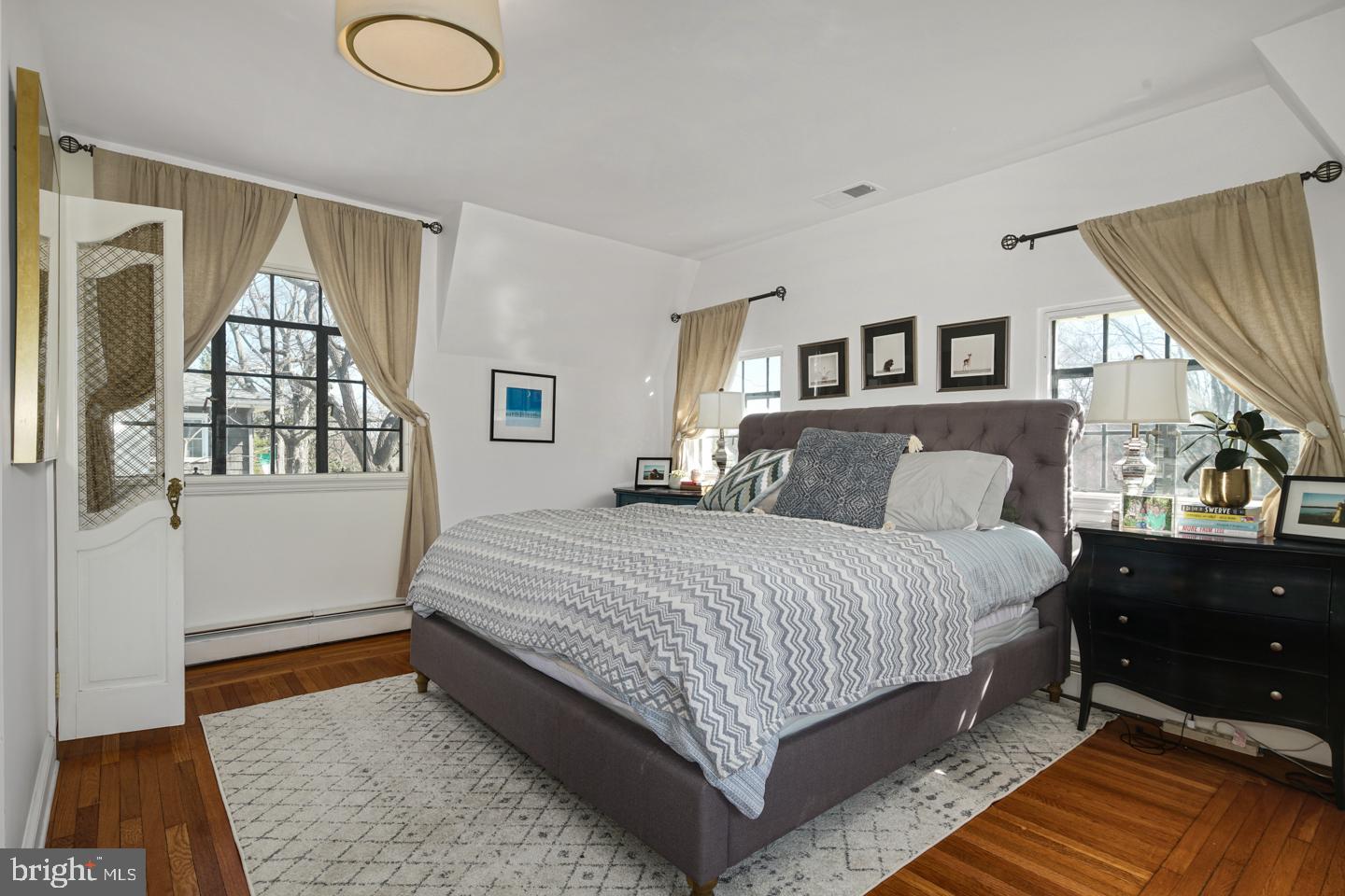 45 Colonial Ridge Drive Haddonfield, NJ 08033 - Photo 19 of 40