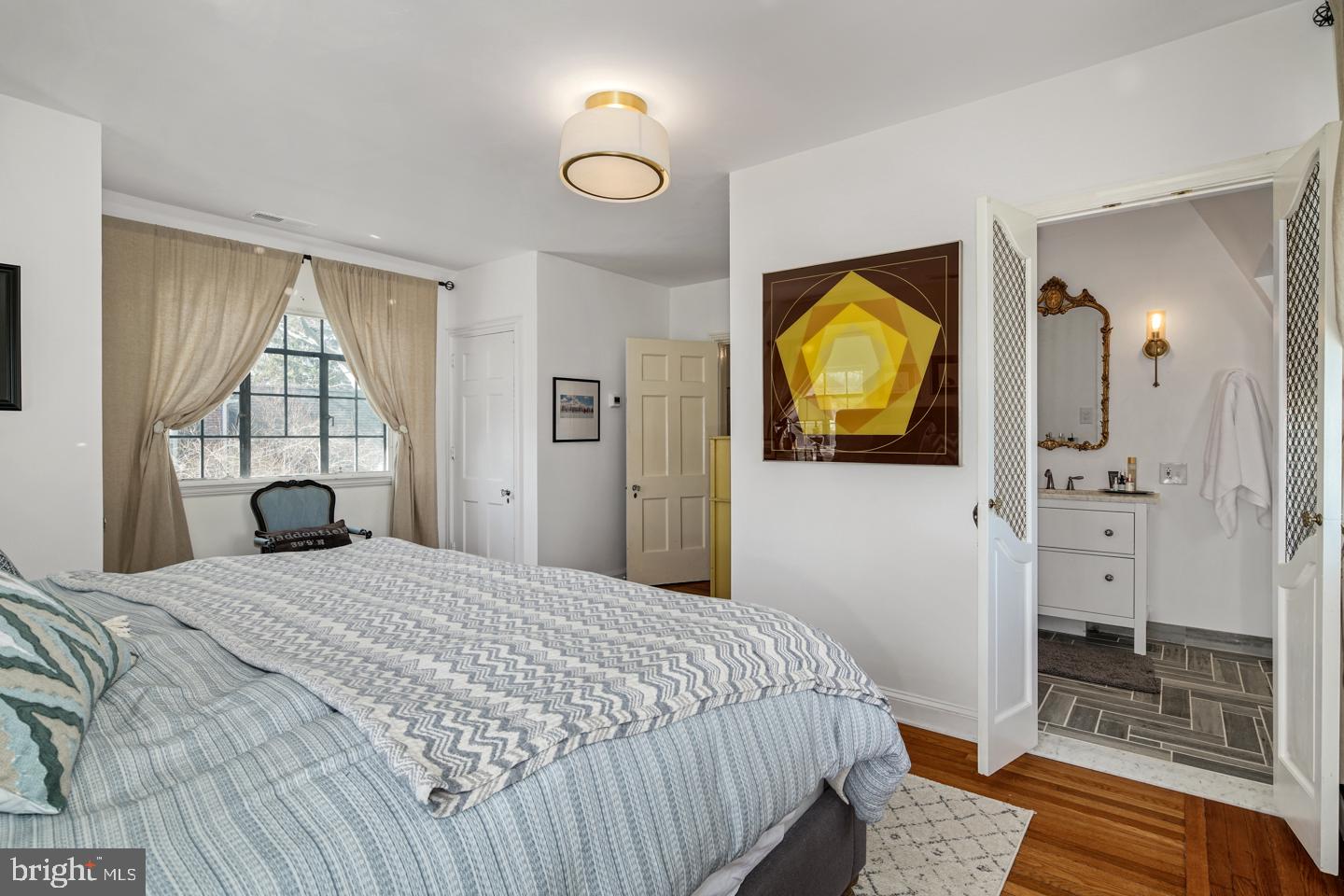 45 Colonial Ridge Drive Haddonfield, NJ 08033 - Photo 21 of 40