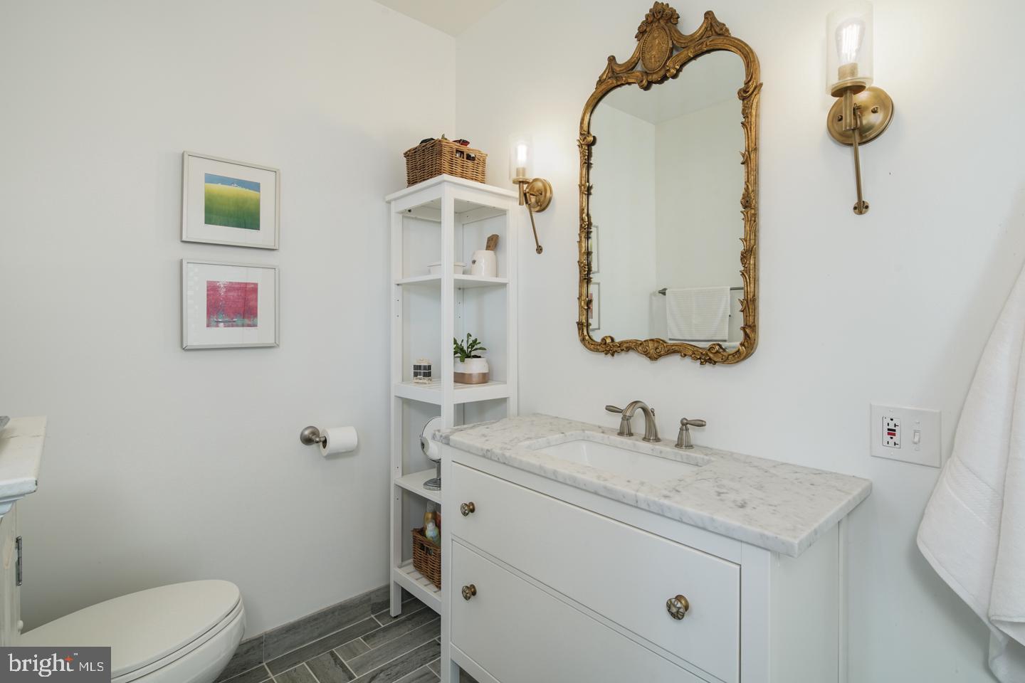 45 Colonial Ridge Drive Haddonfield, NJ 08033 - Photo 22 of 40