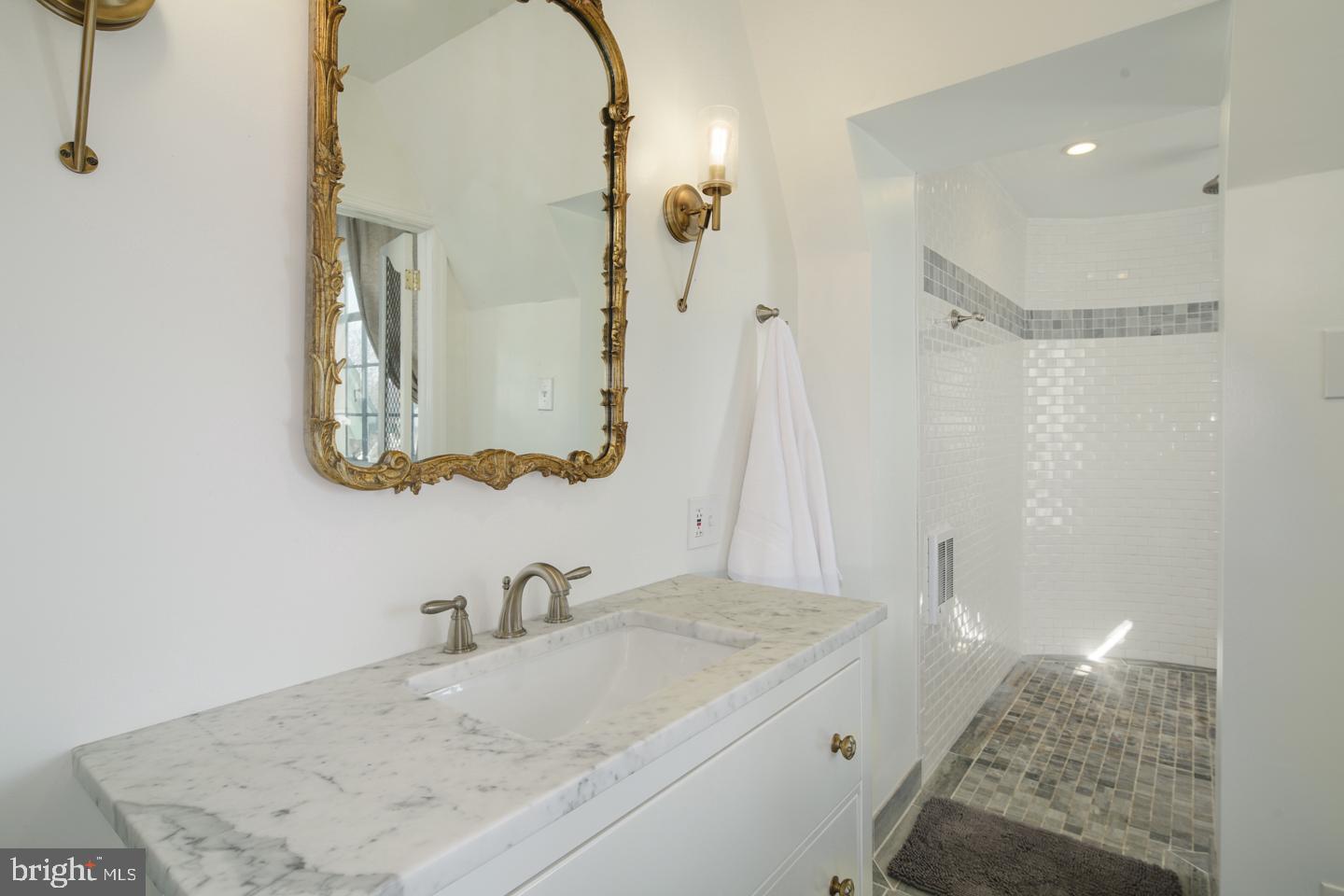45 Colonial Ridge Drive Haddonfield, NJ 08033 - Photo 23 of 40