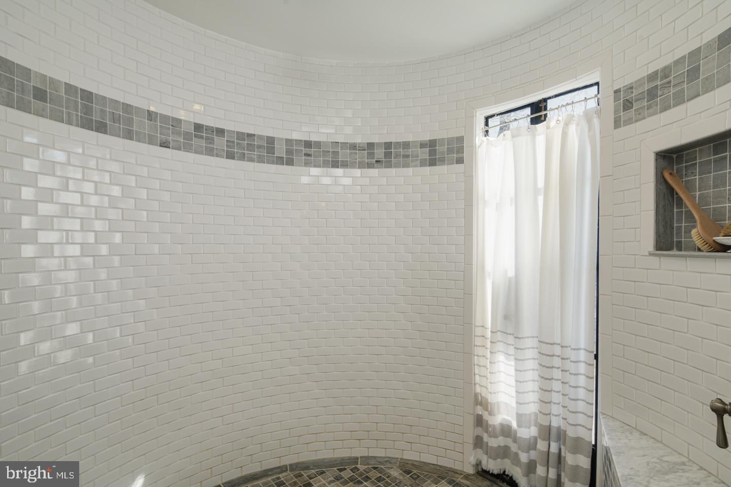 45 Colonial Ridge Drive Haddonfield, NJ 08033 - Photo 24 of 40
