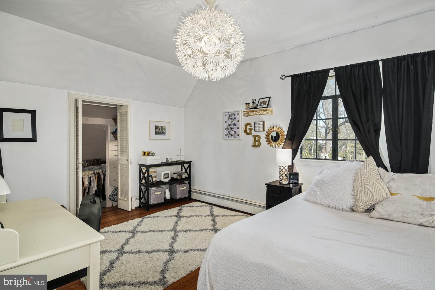 45 Colonial Ridge Drive Haddonfield, NJ 08033 - Photo 25 of 40