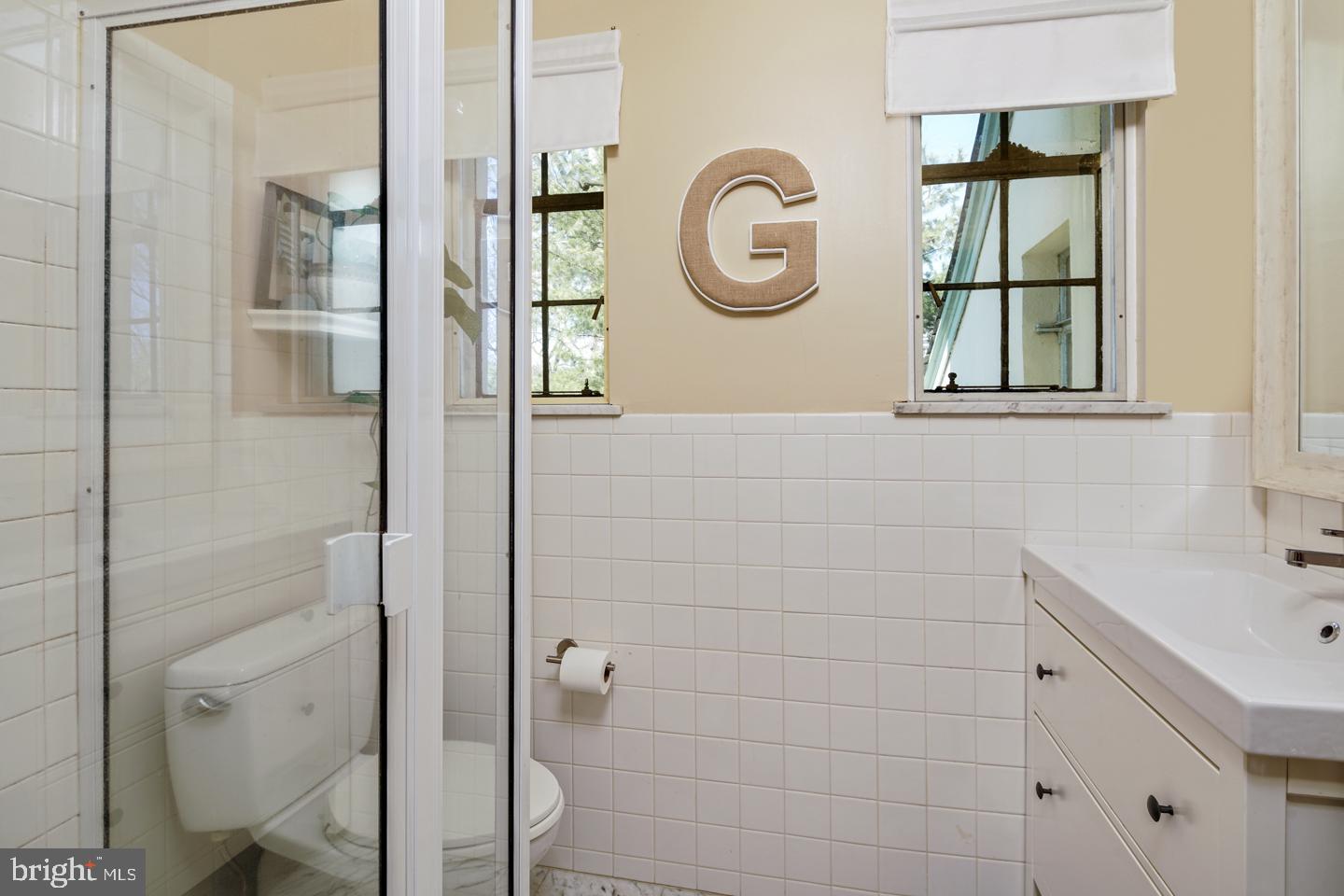 45 Colonial Ridge Drive Haddonfield, NJ 08033 - Photo 29 of 40
