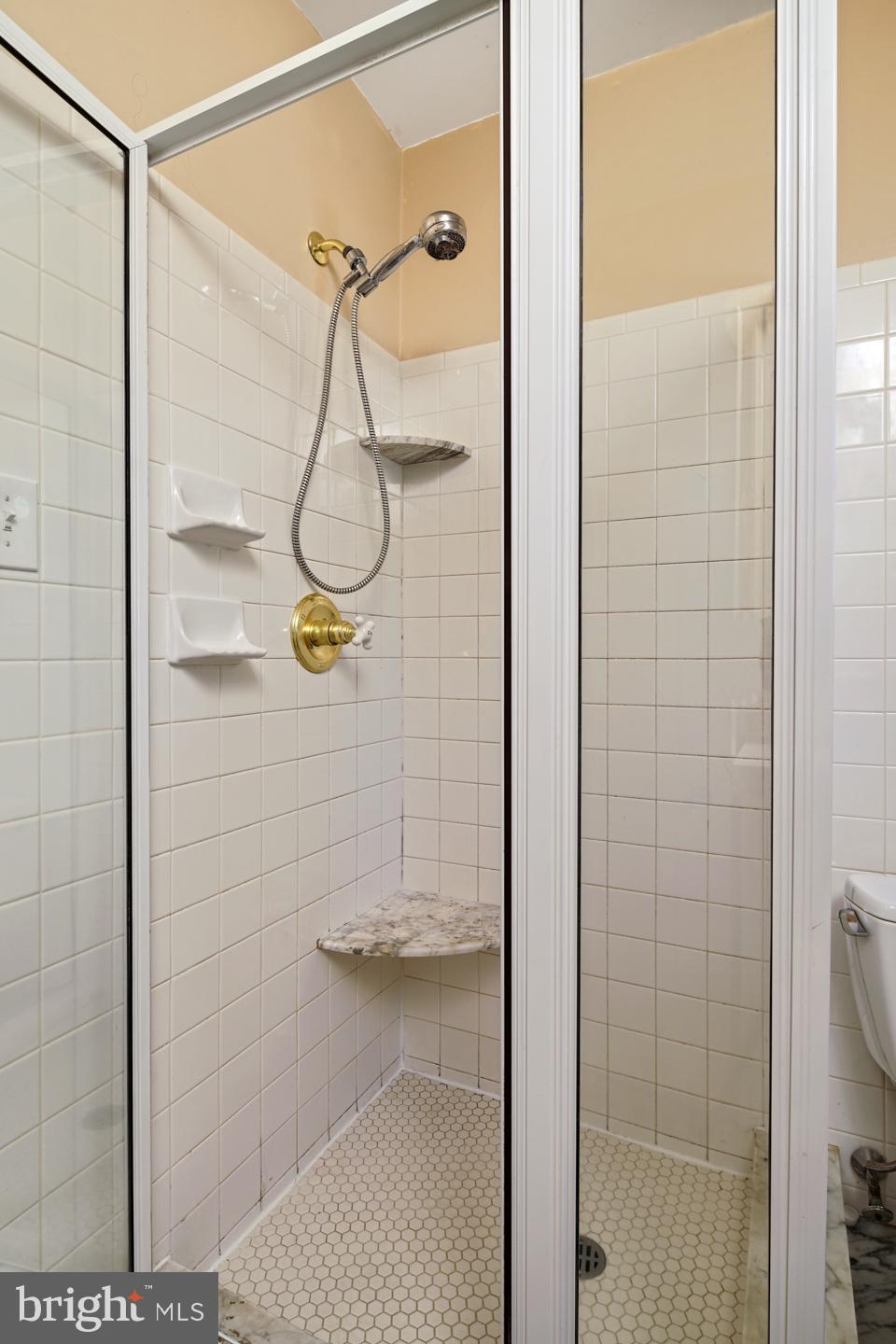 45 Colonial Ridge Drive Haddonfield, NJ 08033 - Photo 30 of 40