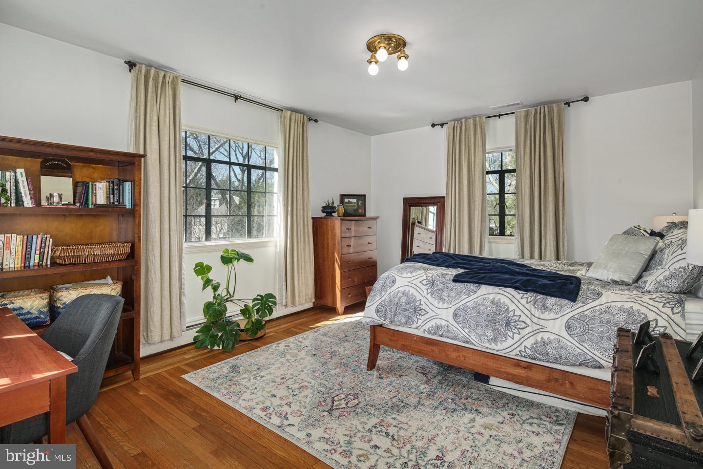 45 Colonial Ridge Drive Haddonfield, NJ 08033 - Photo 31 of 40