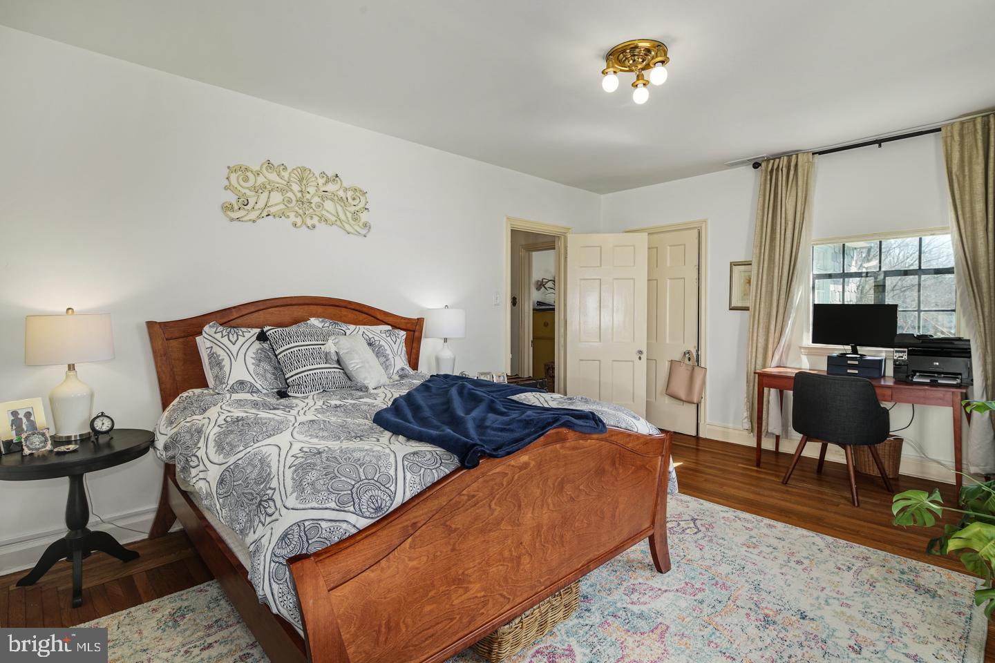45 Colonial Ridge Drive Haddonfield, NJ 08033 - Photo 32 of 40