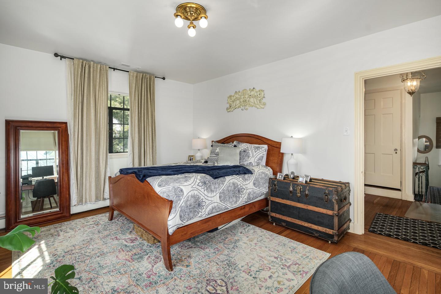 45 Colonial Ridge Drive Haddonfield, NJ 08033 - Photo 33 of 40