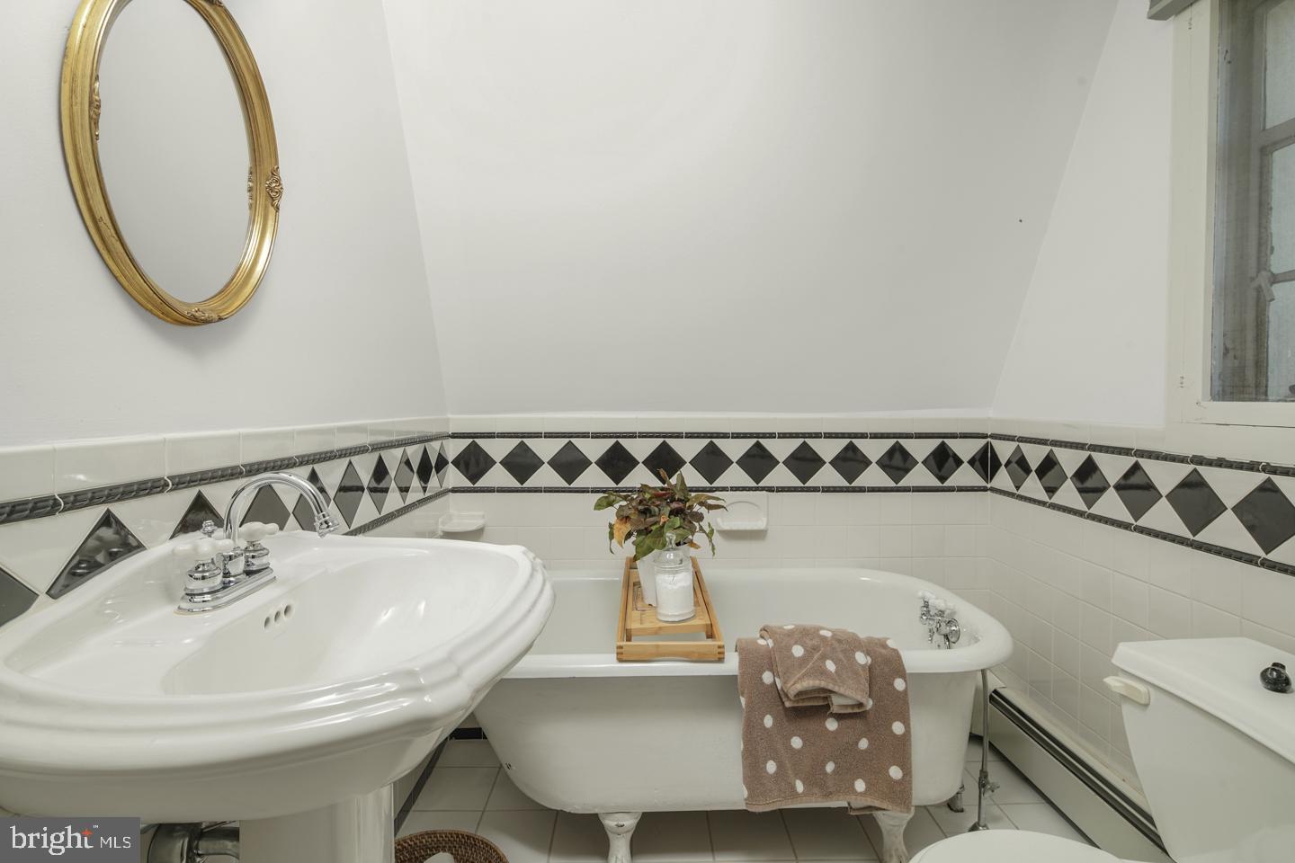 45 Colonial Ridge Drive Haddonfield, NJ 08033 - Photo 34 of 40