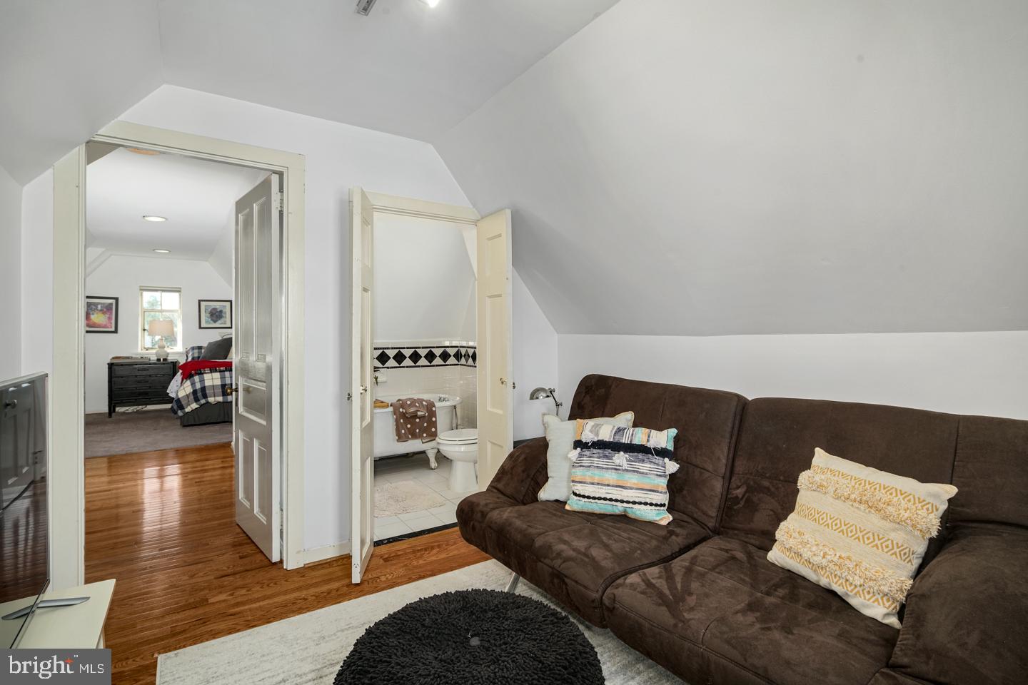 45 Colonial Ridge Drive Haddonfield, NJ 08033 - Photo 35 of 40