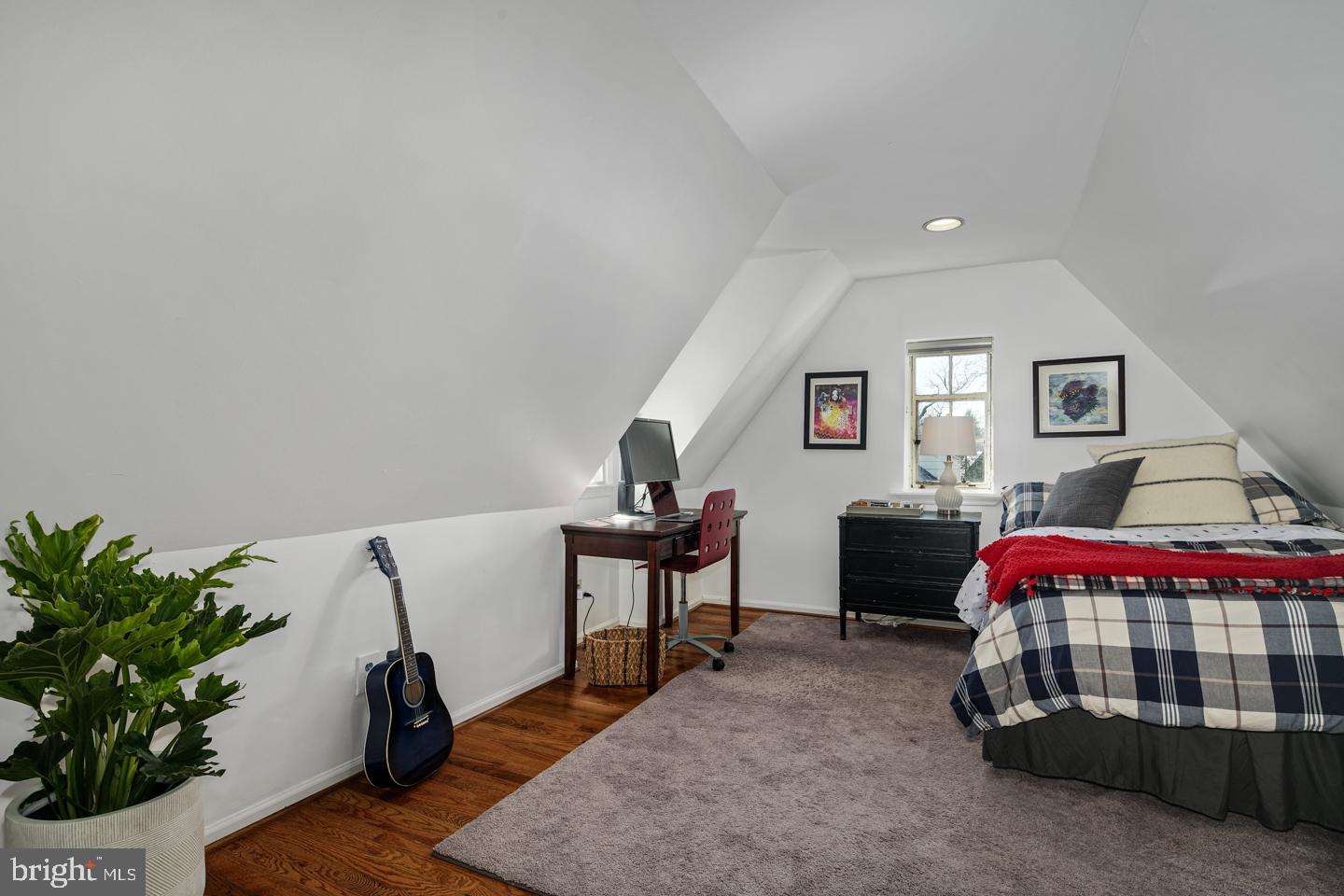 45 Colonial Ridge Drive Haddonfield, NJ 08033 - Photo 36 of 40