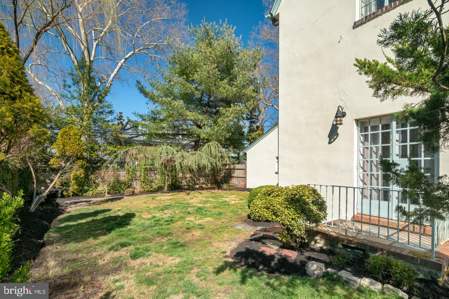 45 Colonial Ridge Drive Haddonfield, NJ 08033 - Photo 38 of 40