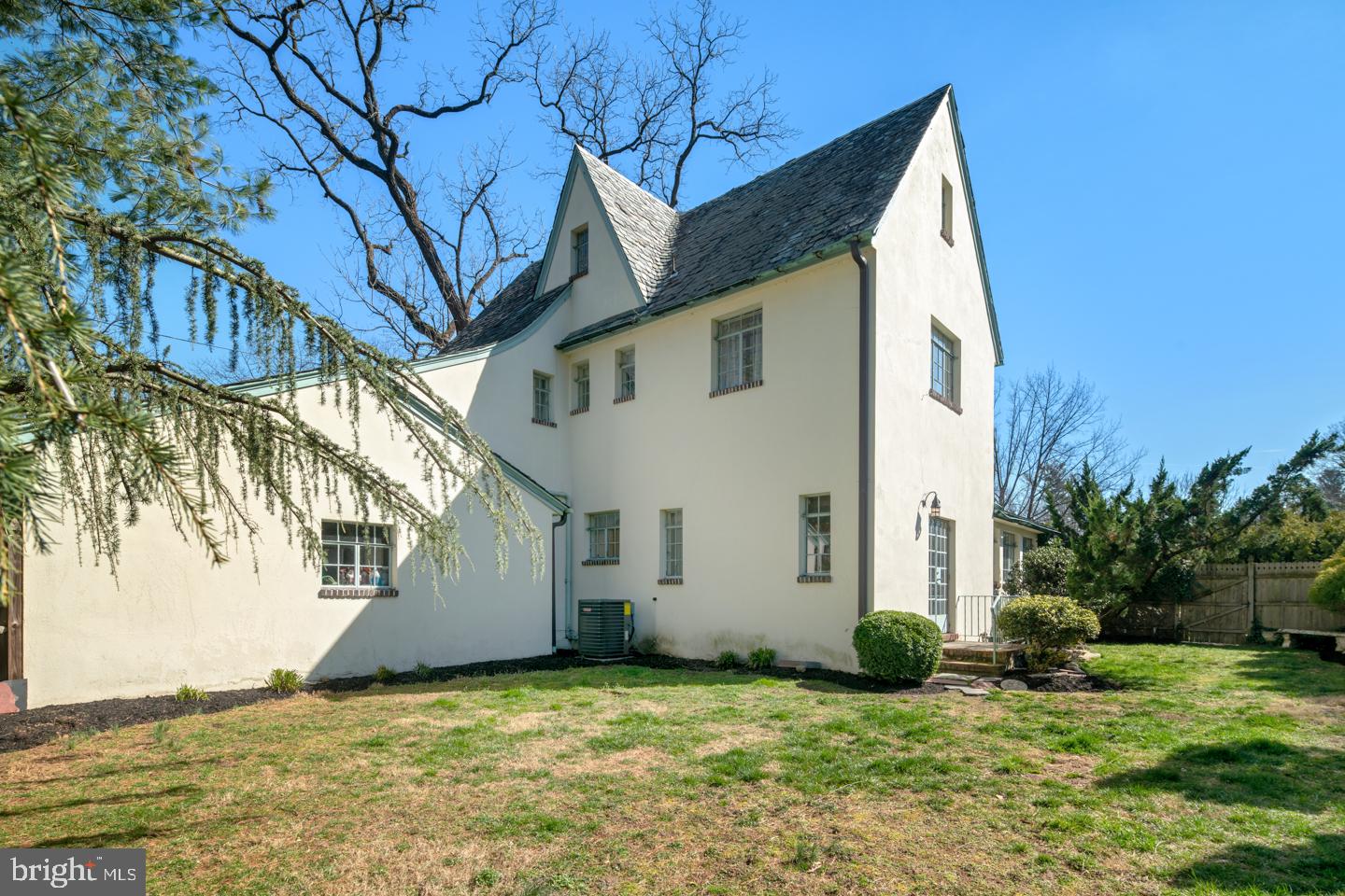 45 Colonial Ridge Drive Haddonfield, NJ 08033 - Photo 39 of 40