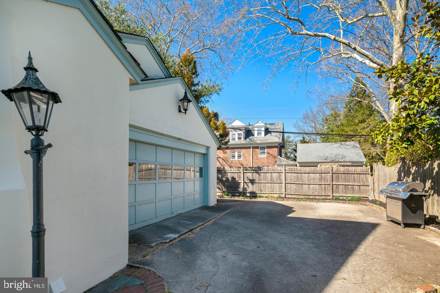 45 Colonial Ridge Drive Haddonfield, NJ 08033 - Photo 40 of 40