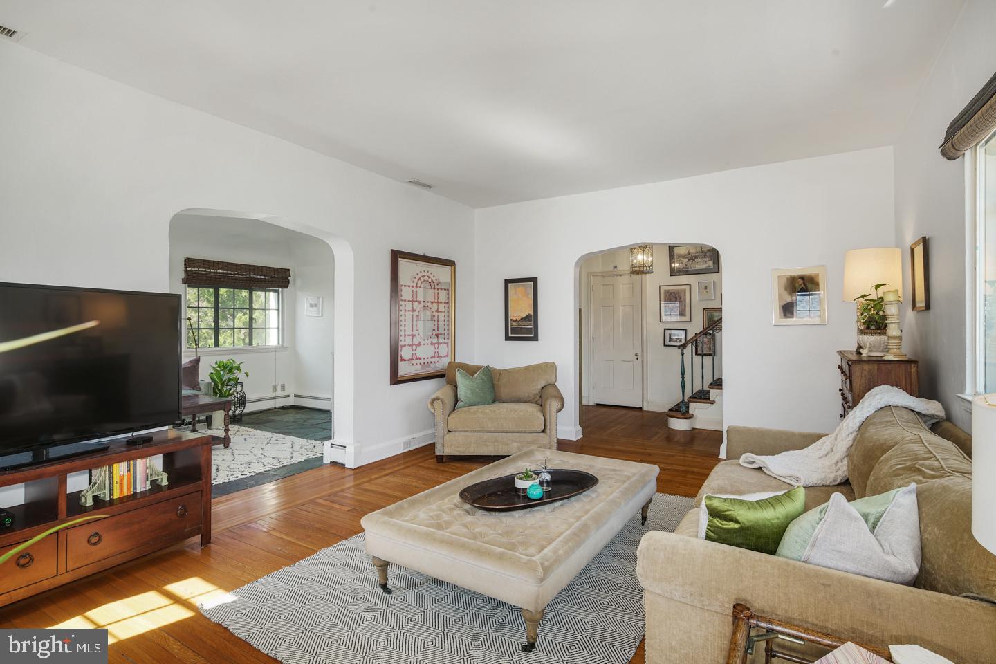 45 Colonial Ridge Drive Haddonfield, NJ 08033 - Photo 5 of 40