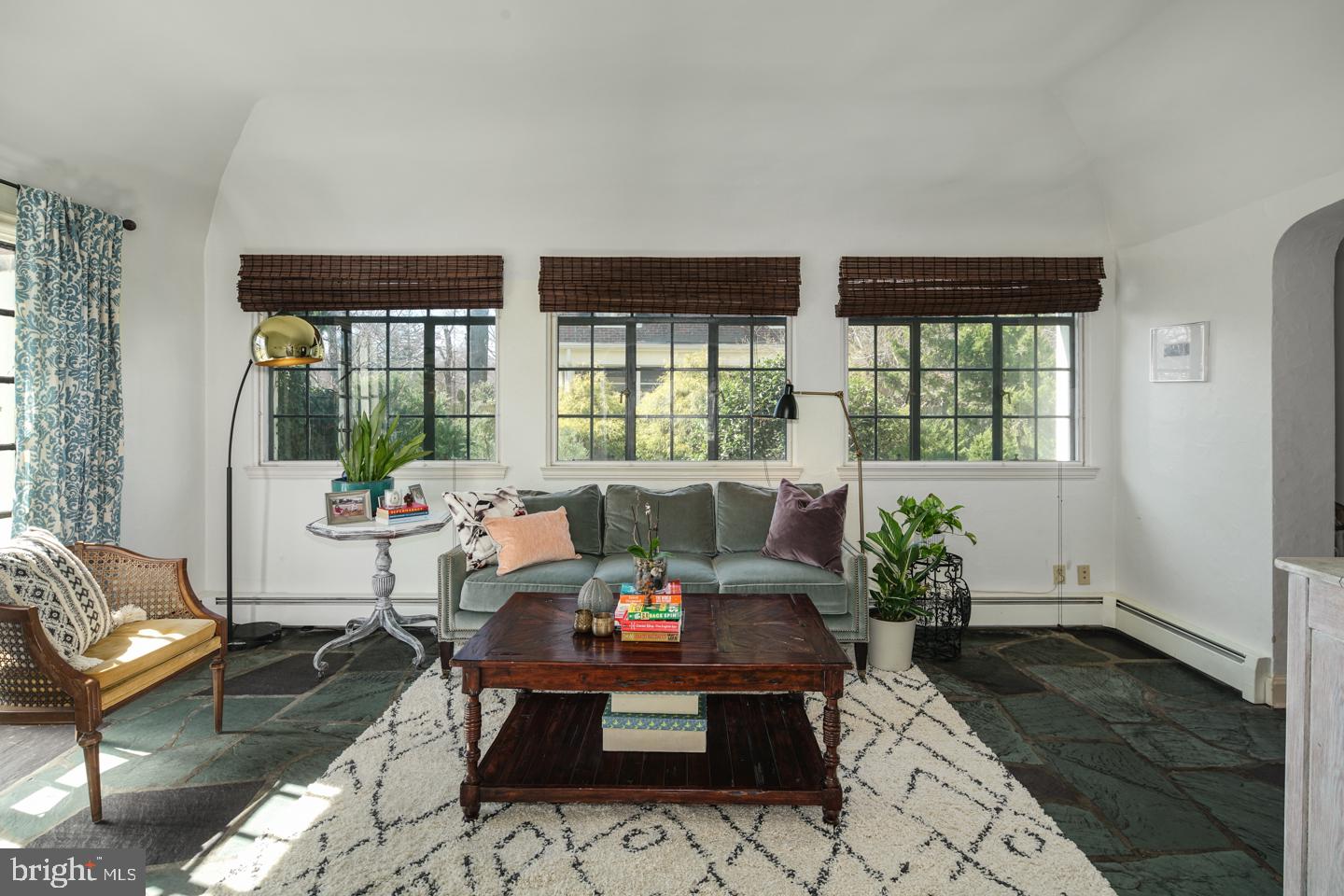 45 Colonial Ridge Drive Haddonfield, NJ 08033 - Photo 6 of 40