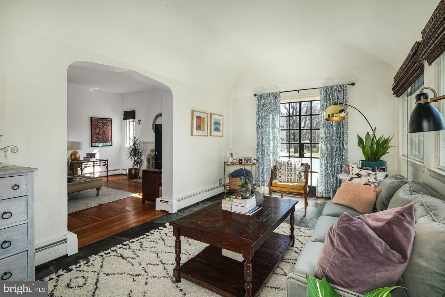45 Colonial Ridge Drive Haddonfield, NJ 08033 - Photo 8 of 40