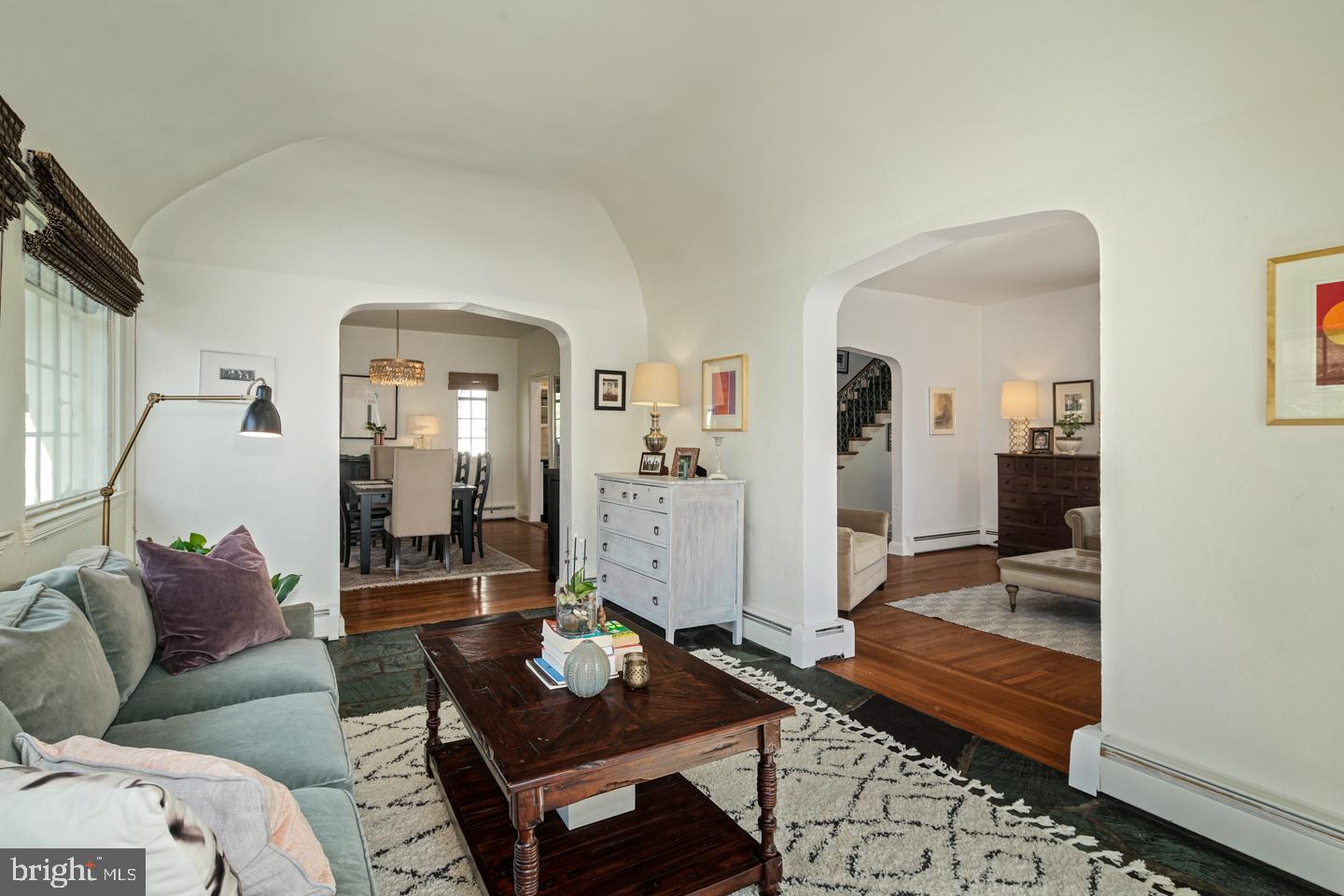 45 Colonial Ridge Drive Haddonfield, NJ 08033 - Photo 9 of 40