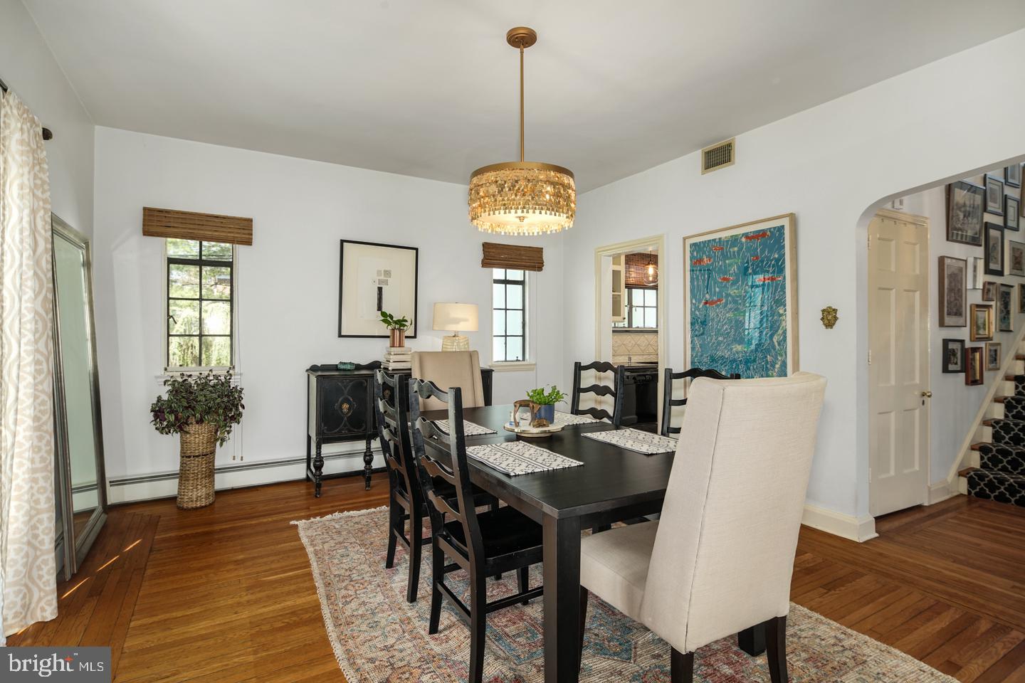 45 Colonial Ridge Drive Haddonfield, NJ 08033 - Photo 10 of 40
