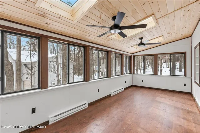 $415,000 | 13 Sheffick Road, Gouldsboro, PA 18424