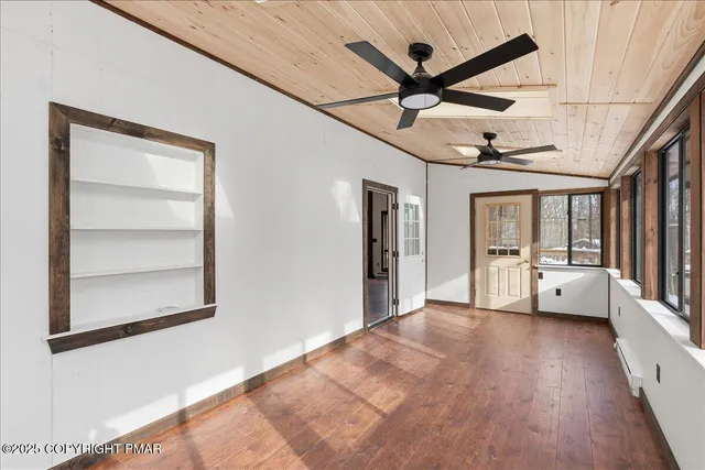 $415,000 | 13 Sheffick Road, Gouldsboro, PA 18424