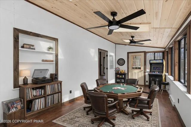 $415,000 | 13 Sheffick Road, Gouldsboro, PA 18424