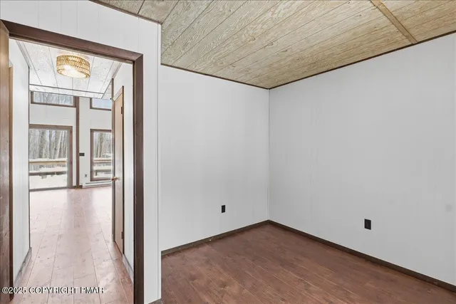 $415,000 | 13 Sheffick Road, Gouldsboro, PA 18424