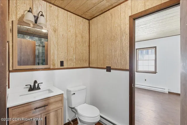 $415,000 | 13 Sheffick Road, Gouldsboro, PA 18424