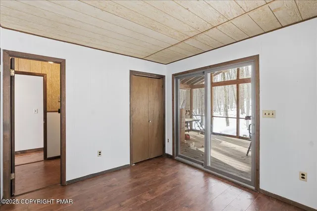 $415,000 | 13 Sheffick Road, Gouldsboro, PA 18424