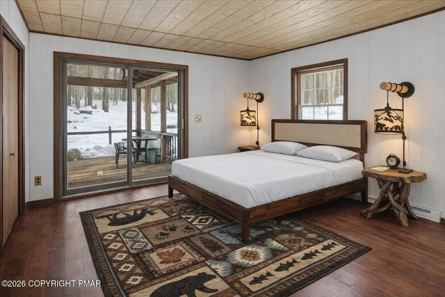 $415,000 | 13 Sheffick Road, Gouldsboro, PA 18424