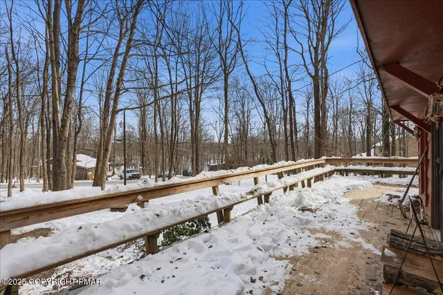 $415,000 | 13 Sheffick Road, Gouldsboro, PA 18424