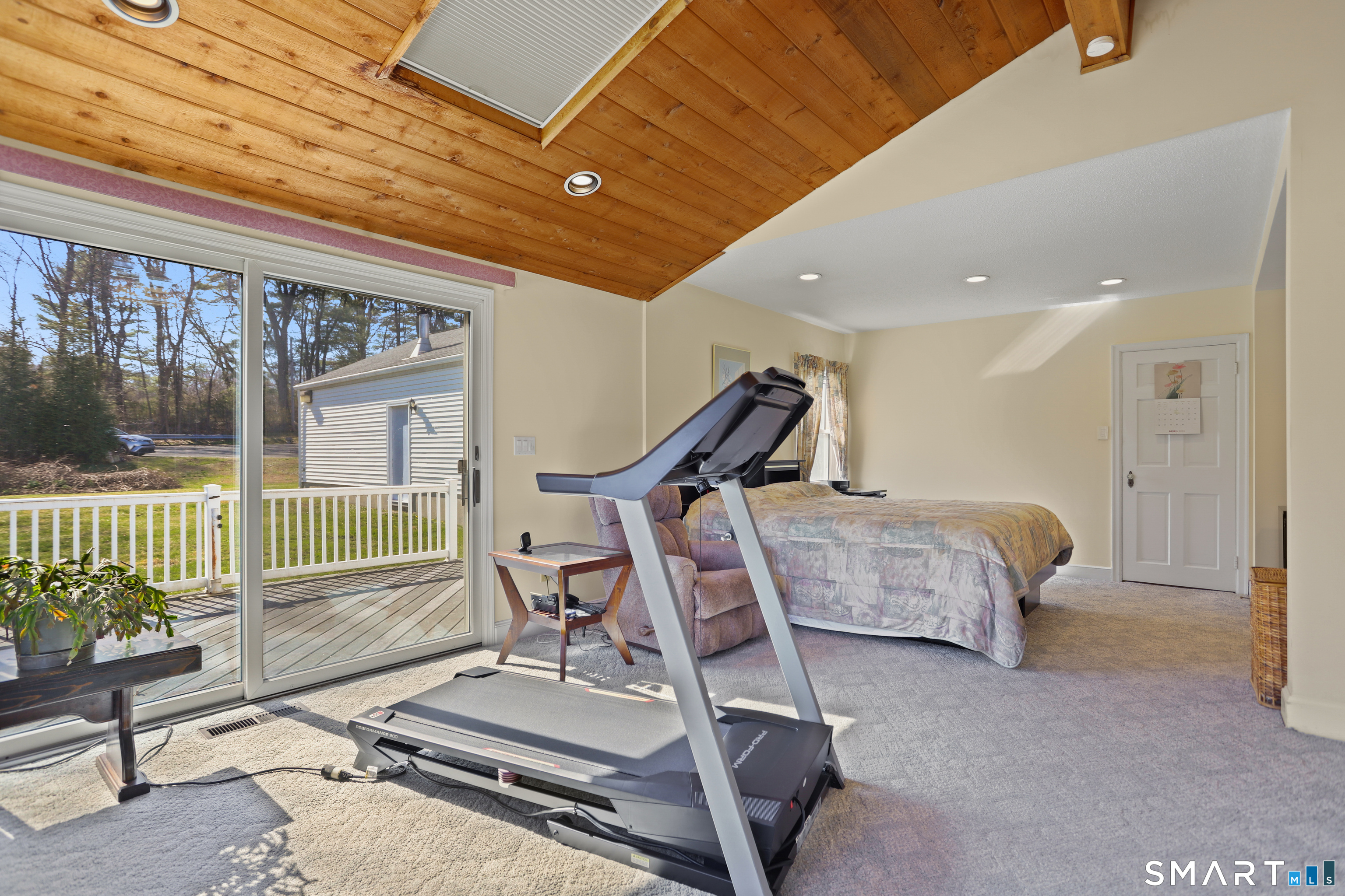 7 Cedar Crest Road Trumbull, CT 06611 - Photo 16 of 30
