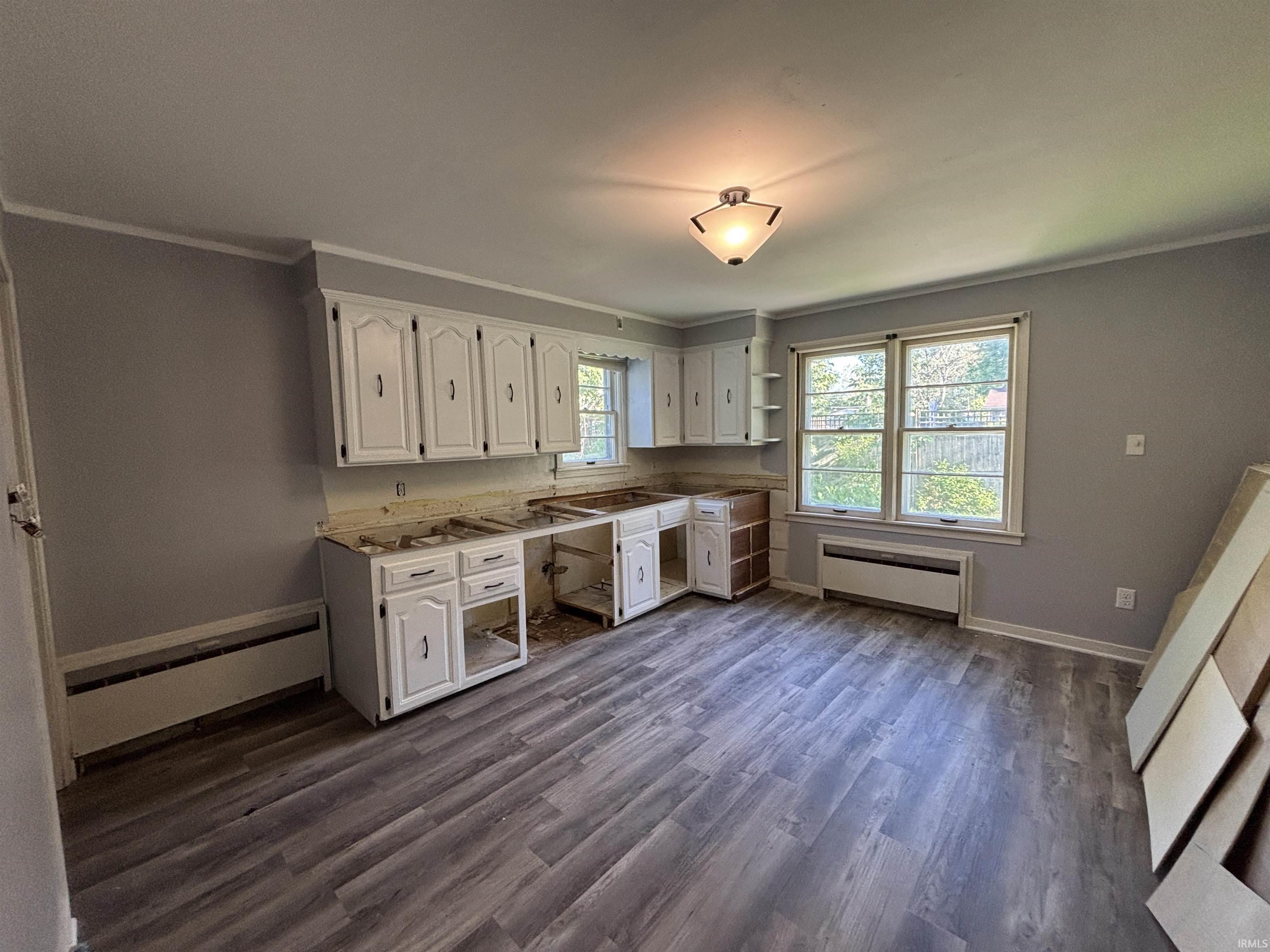 2526 Beineke Road Fort Wayne, IN 46808 - Photo 5 of 16