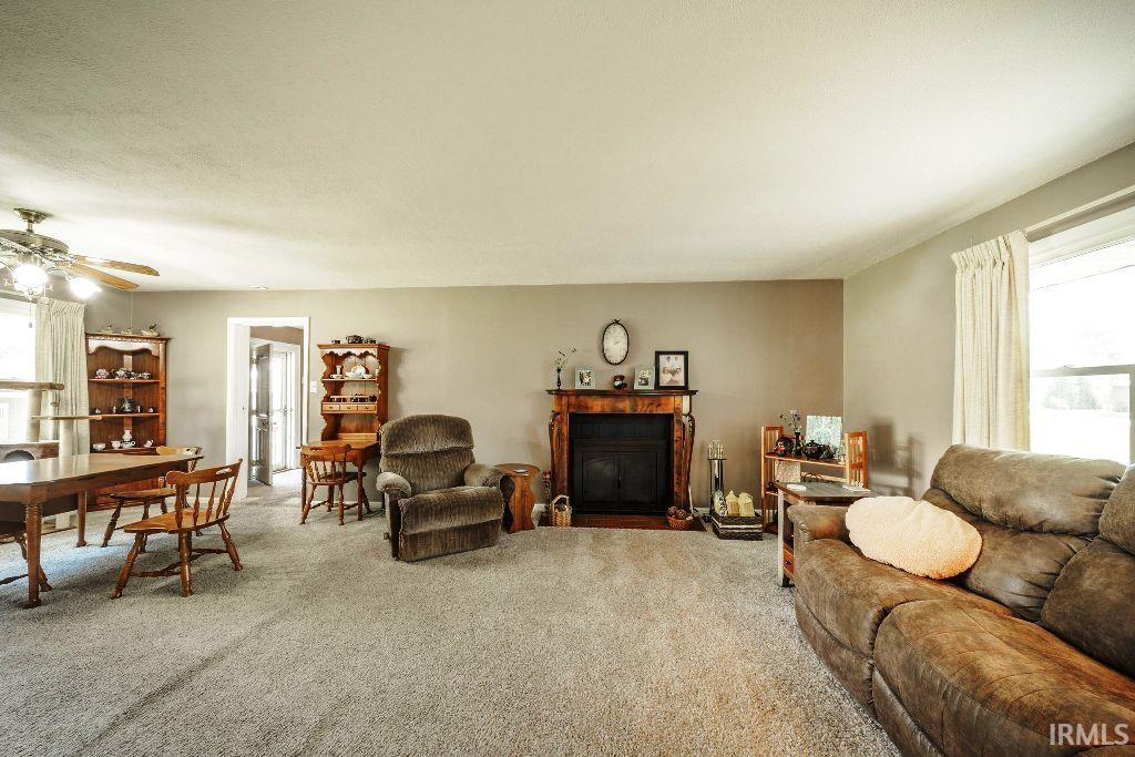 112 North Morrison Road Muncie, IN 47304 - Photo 3 of 36
