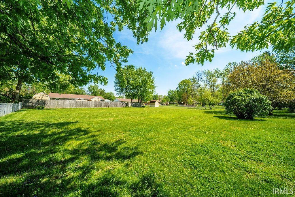 112 North Morrison Road Muncie, IN 47304 - Photo 31 of 36