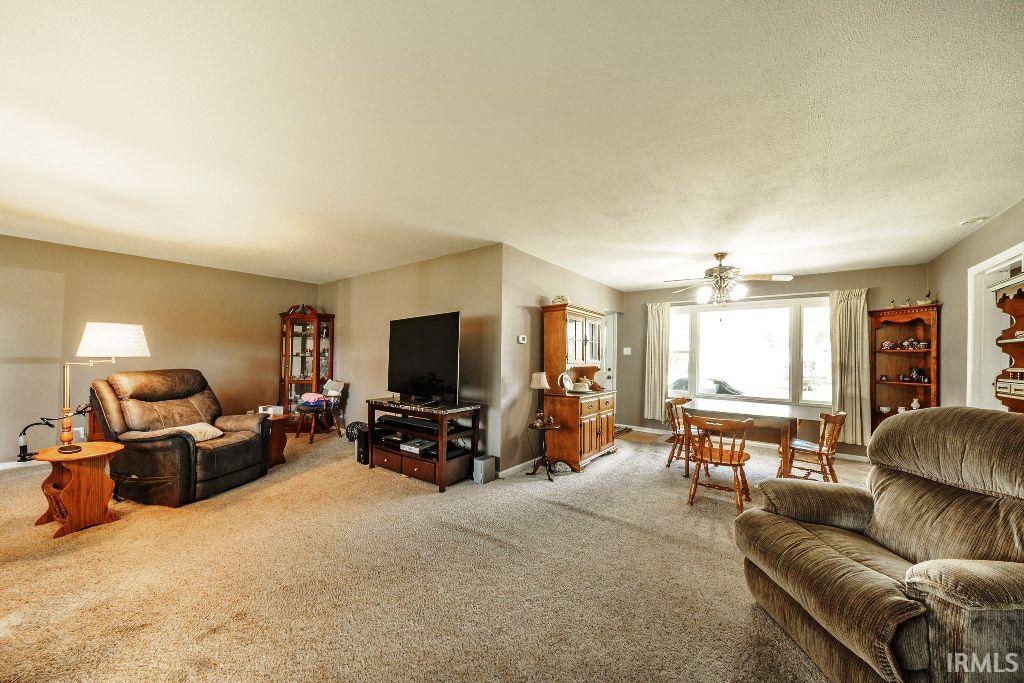 112 North Morrison Road Muncie, IN 47304 - Photo 4 of 36