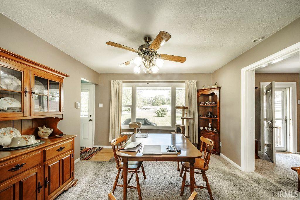 112 North Morrison Road Muncie, IN 47304 - Photo 5 of 36