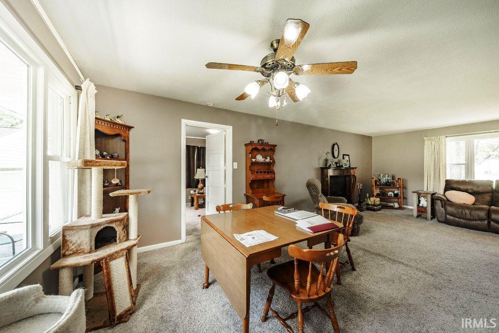 112 North Morrison Road Muncie, IN 47304 - Photo 6 of 36